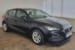 Seat Leon Style VIC Navi PDC Spur LED Tempomat VIC 49.700 km 16.900 &euro; Garrel 49681