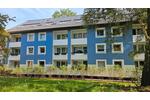 In dieser schönen 2,5-Zi.-Whg. ist Wohlfühlen angesagt: Genießen Sie die Sonne auf Ihrem Balkon!