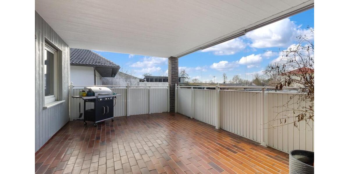 Bungalow Beindersheim - 7 Zimmer, 260 m&sup2;, 634.999&euro; | Angebot:25392364