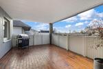 Bungalow Beindersheim - 7 Zimmer, 260 m&sup2;, 634.999&euro; | Angebot:25392364