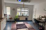 Gewerbeobjekt Bleicherode - 495&euro; | Angebot:25703998