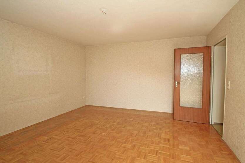 Wohnung zum Kaufen in Krumbach 185.000 € 75.29 m²
