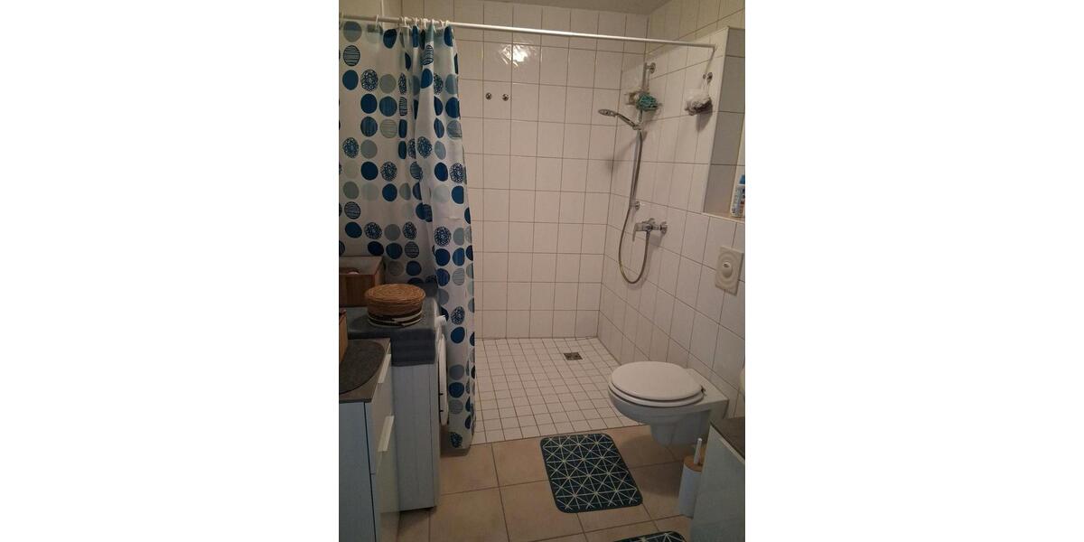 Dachgeschoßwohnung Mettmann - 2 Zimmer, 63 m&sup2;, 645&euro; | Angebot:24979718