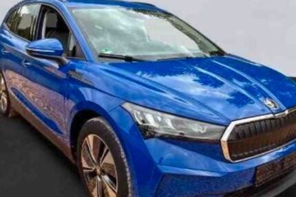 Skoda Enyaq 16.701 km 28.990 &euro; Schüttorf 48465