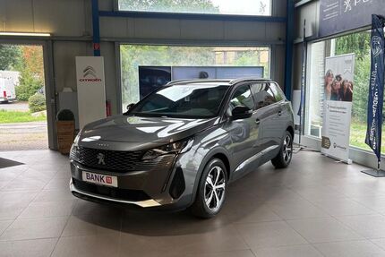 Peugeot 5008 92.280 km 20.990 &euro; Emsdetten 48282