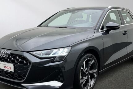 Audi A3 6.624 km 29.880 &euro; Münster 48153