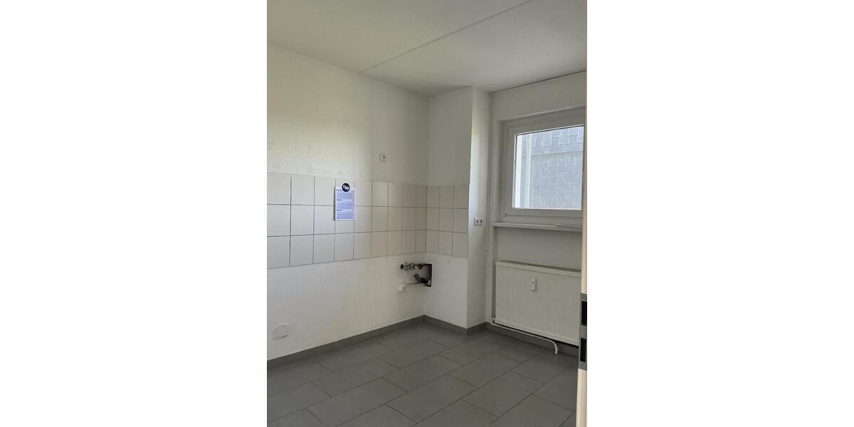 Etagenwohnung Velbert Velbert-Mitte - 3 Zimmer, 73 m&sup2;, 539&euro; | Angebot:24889849