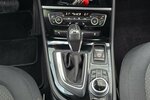 BMW 218 Active Tourer d ADVANTAGE/7-SITZER/AHK/KLIMA 179.900 km 11.900 &euro; Villingen-Schwenningen 78054