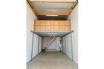 Gewerbeobjekt Mindelheim - 650&euro; | Angebot:26204779
