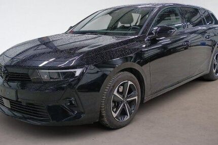 Opel Astra 30.415 km 19.840 &euro; Halle 06126