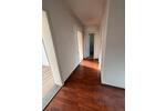 Etagenwohnung Duderstadt - 3 Zimmer, 60 m&sup2;, 390&euro; | Angebot:26364196