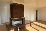 Etagenwohnung Burg (Dithmarschen) - 3 Zimmer, 65 m&sup2;, 550&euro; | Angebot:26852728