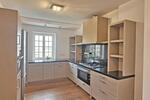 Maisonettenwohnung Münster Mitte-Süd - 4 Zimmer, 160 m&sup2;, 945.000&euro; | Angebot:26699962