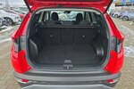 Hyundai TUCSON Trend Hybrid 2WD Navi Digitales Cockpit Sou 25.600 km 28.990 &euro; Bad Wünnenberg 33181