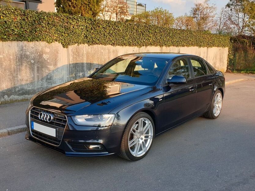 A4