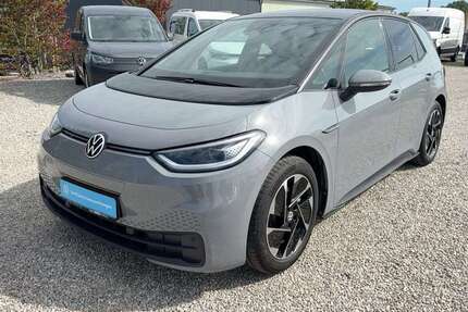 VW ID.3
