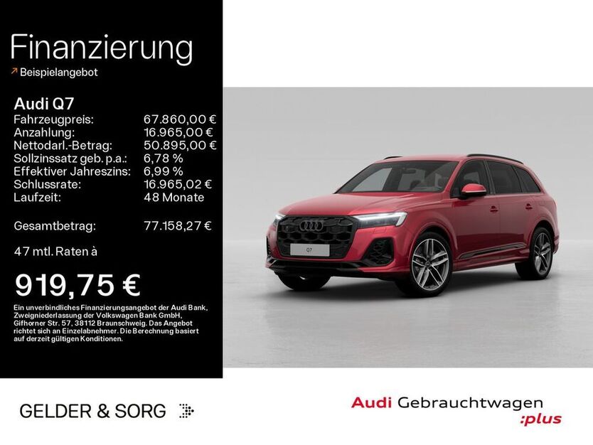 Q7