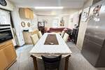 Einfamilienhaus Schwaigern / Massenbach Massenbach - 6 Zimmer, 138 m&sup2;, 319.000&euro; | Angebot:25697221