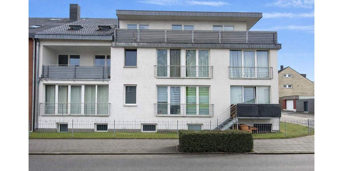 Mehrfamilienhaus, Wohnhaus Aachen Eilendorf - 2.600.000&euro; | Angebot:24822468