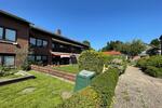 Etagenwohnung Brake (Unterweser) - 3 Zimmer, 80 m&sup2;, 630&euro; | Angebot:26283519