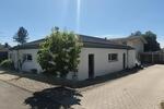 Einfamilienhaus Hilzingen - 5 Zimmer, 143 m&sup2;, 710.000&euro; | Angebot:26700117