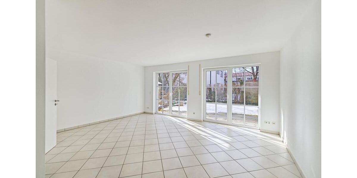 Reihenhaus Geretsried - 5 Zimmer, 159 m&sup2;, 2.250&euro; | Angebot:25256425