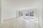 Reihenhaus Geretsried - 5 Zimmer, 159 m&sup2;, 2.250&euro; | Angebot:25256425