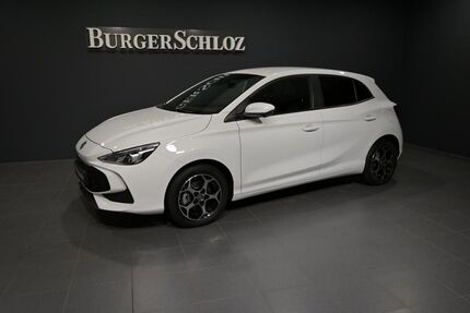 MG 3 11.890 km 18.350 &euro; Waiblingen 71332