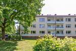 Etagenwohnung Reinbek - 3 Zimmer, 65 m&sup2;, 235.000&euro; | Angebot:26858880