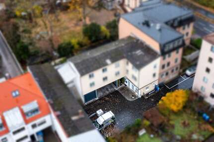 Büro in Würzburg 440.000 € 273 m²