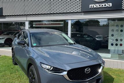 Mazda CX-30 27.514 km 21.990 &euro; Neustadt 67433