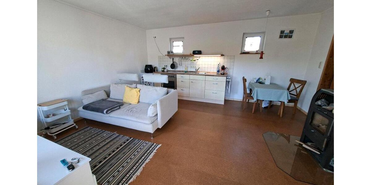 Bungalow Rostock Alt Bartelsdorf - 1 Zimmer, 40 m&sup2;, 42.000&euro; | Angebot:26411729