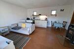 Bungalow Rostock Alt Bartelsdorf - 1 Zimmer, 40 m&sup2;, 42.000&euro; | Angebot:26411729