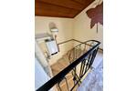 Einfamilienhaus Heilbach - 3 Zimmer, 80 m&sup2;, 115.000&euro; | Angebot:26433622