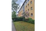 Etagenwohnung Erlangen Bruck - 3 Zimmer, 73 m&sup2;, 1.095&euro; | Angebot:26367292