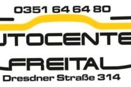 Dacia Duster 41.000 km 13.690 &euro; Freital 01705