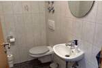 Gewerbeobjekt Bernau Irschen - 990&euro; | Angebot:25906546