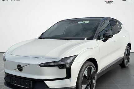 Volvo EX30 7.500 km 40.990 &euro; Jena-Lobeda 07747