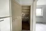 Einfamilienhaus Hof / Wölbattendorf Innenstadt - 5 Zimmer, 115 m&sup2;, 119.000&euro; | Angebot:26290196