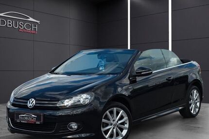VW Golf 114.000 km 10.480 € Schwalmtal 41366