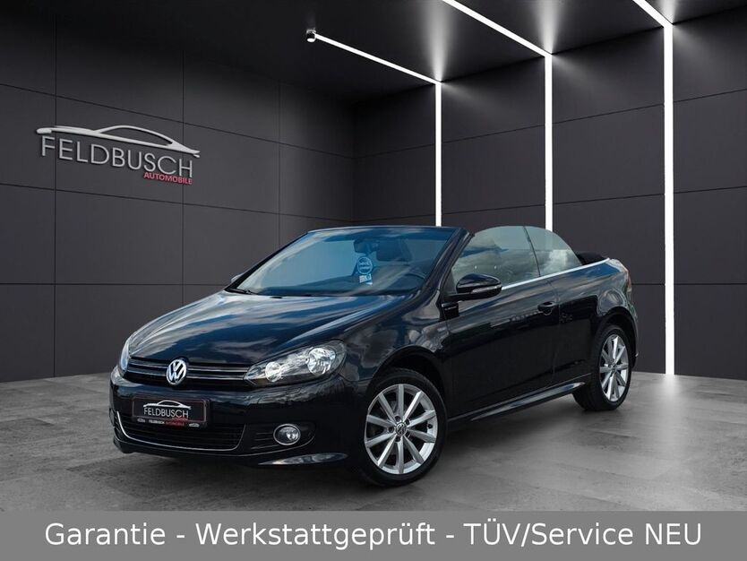 VW Golf 114.000 km 10.480 € Schwalmtal 41366