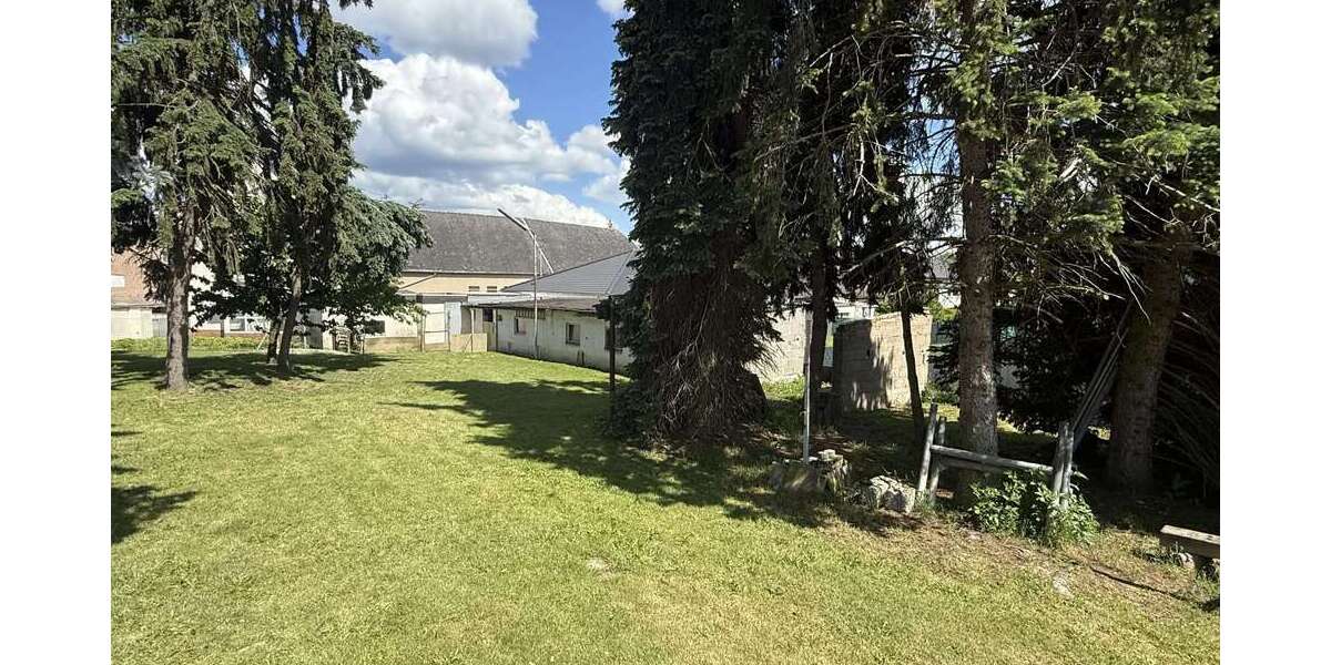 Grundstück Koblenz-Rübenach Rübenach - 149.000&euro; | Angebot:26644462