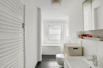 Etagenwohnung Bonn Bad Godesberg - 4 Zimmer, 97 m&sup2;, 305.000&euro; | Angebot:27157956