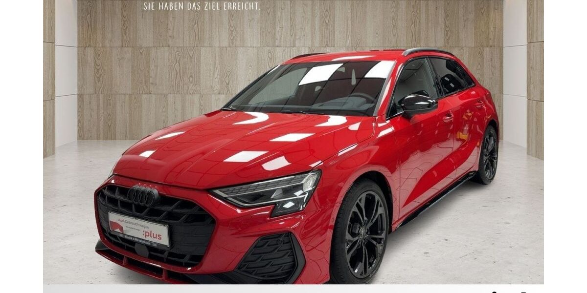 Audi A3 28.397 km 39.250 &euro; Wermelskirchen 42929