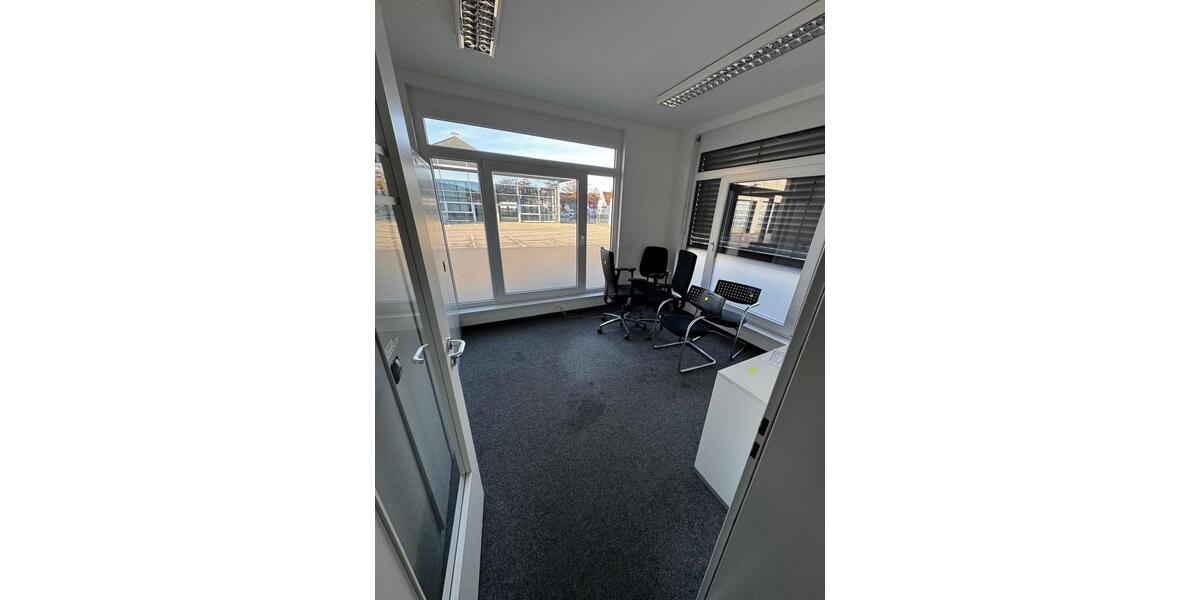 Gewerbeobjekt Gersthofen - 2.500&euro; | Angebot:24482379