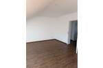Etagenwohnung Bickenbach - 3 Zimmer, 82 m&sup2;, 249.000&euro; | Angebot:25862142