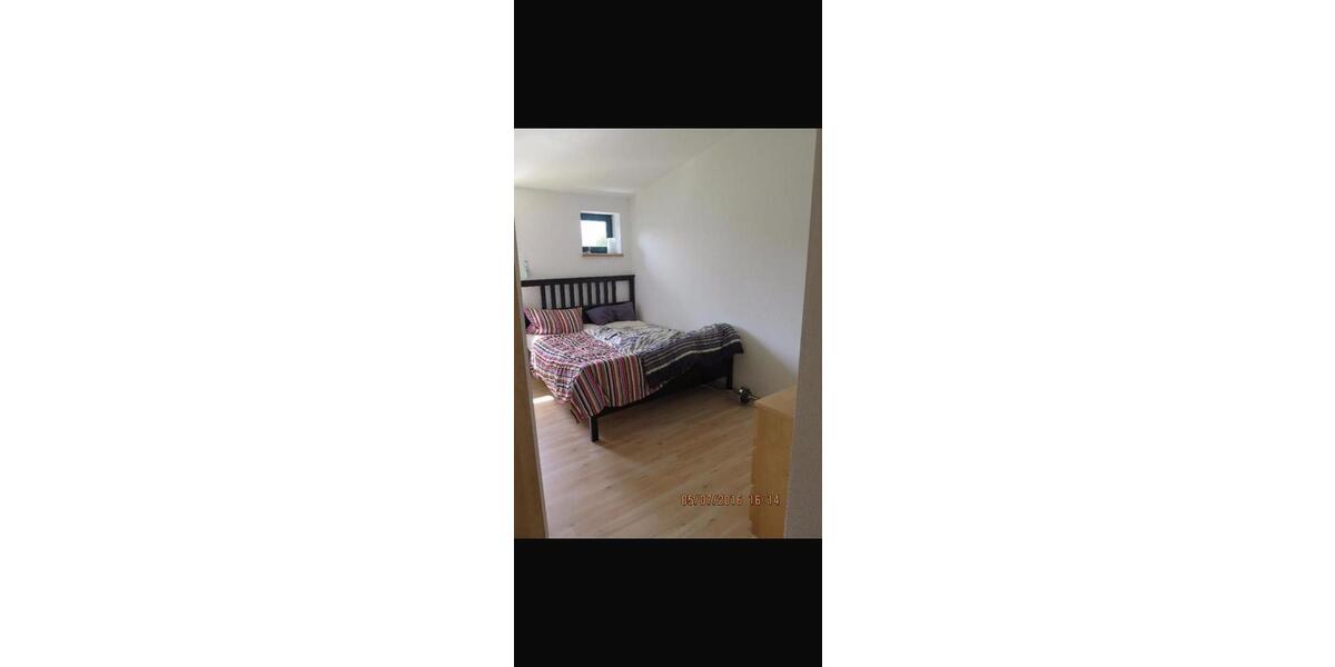 Wohnen auf Zeit Rosenheim Egarten - 4 Zimmer, 13 m&sup2;, 850&euro; | Angebot:26142517