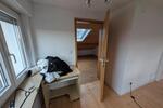 Dachgeschoßwohnung Winnenden - 3 Zimmer, 60 m&sup2;, 820&euro; | Angebot:25446951