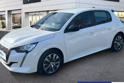 Peugeot 208 33.799 km 14.930 &euro; Heidenau 01809