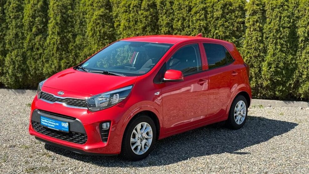 Picanto